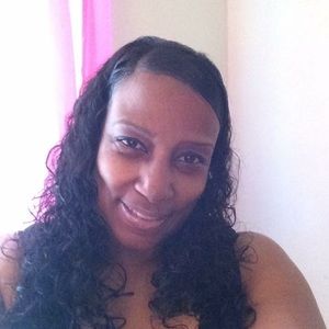 Meet your Posher, Robynne